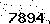 verification image, type it in the box